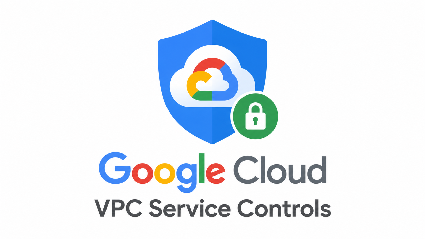 VPC Service Controls Learnings