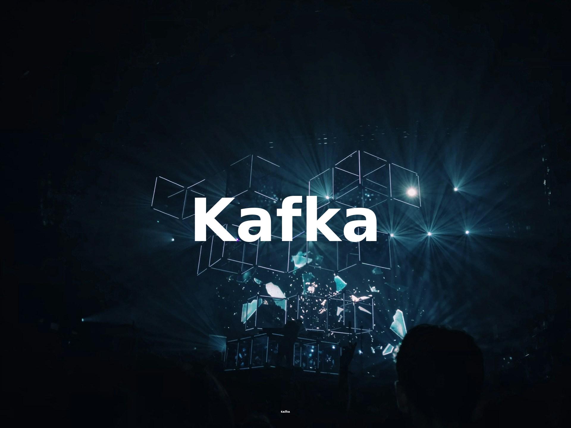 Lessons Learned from Deploying Confluent Kafka on AKS